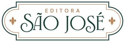 Editora São José