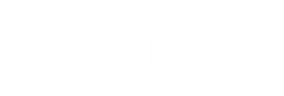 Editora São José